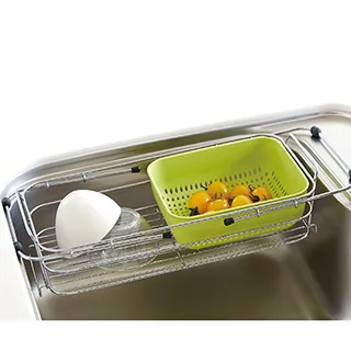 ASVEL伸縮吸盤毛巾桿40-70CM 2KG 歷史價格詳細信息