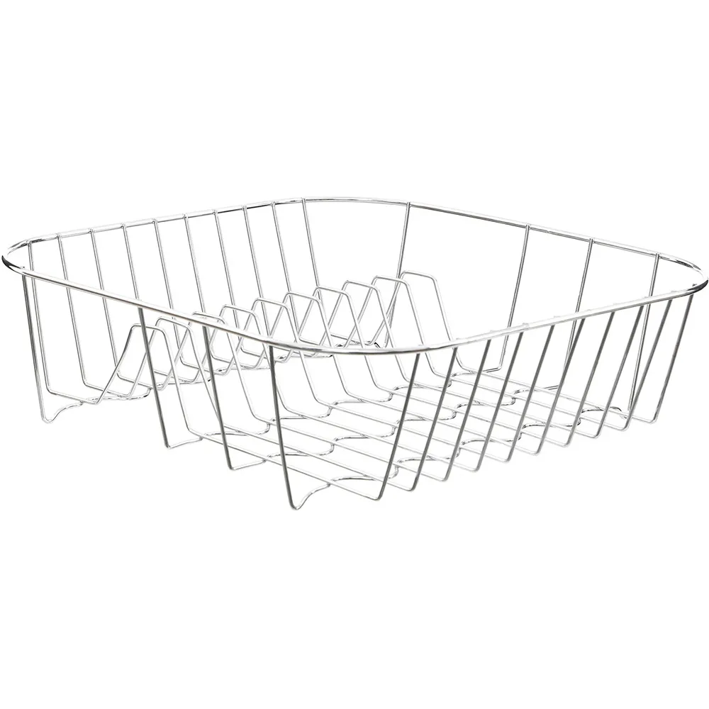 Premier 木盤+迷你鑄鐵煎烤盤(方24cm) 歷史價格詳細信息