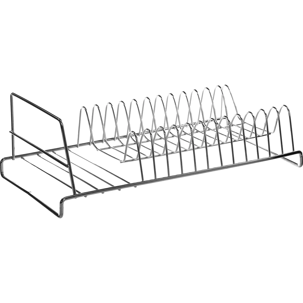 35cm水滴裁切組 1切頭 止滑條版 歷史價格詳細信息