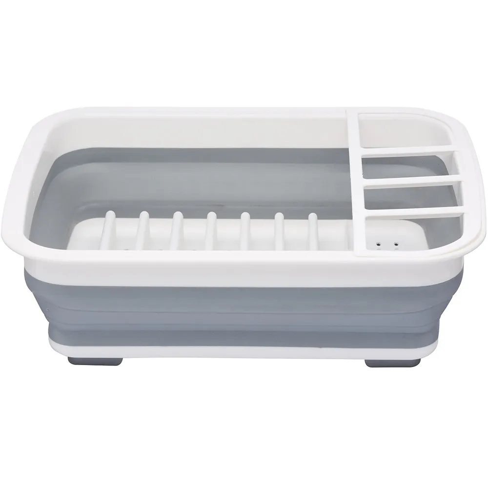 KitchenCraft 轉盤式調味罐架(9吋) 歷史價格詳細信息