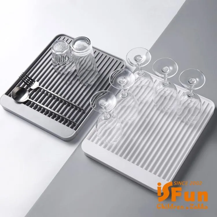 【平面紋】USB3.0外置光碟機CD/DVD刻錄機外接 CD/DVD 刻錄機光碟機 歷史價格詳細信息