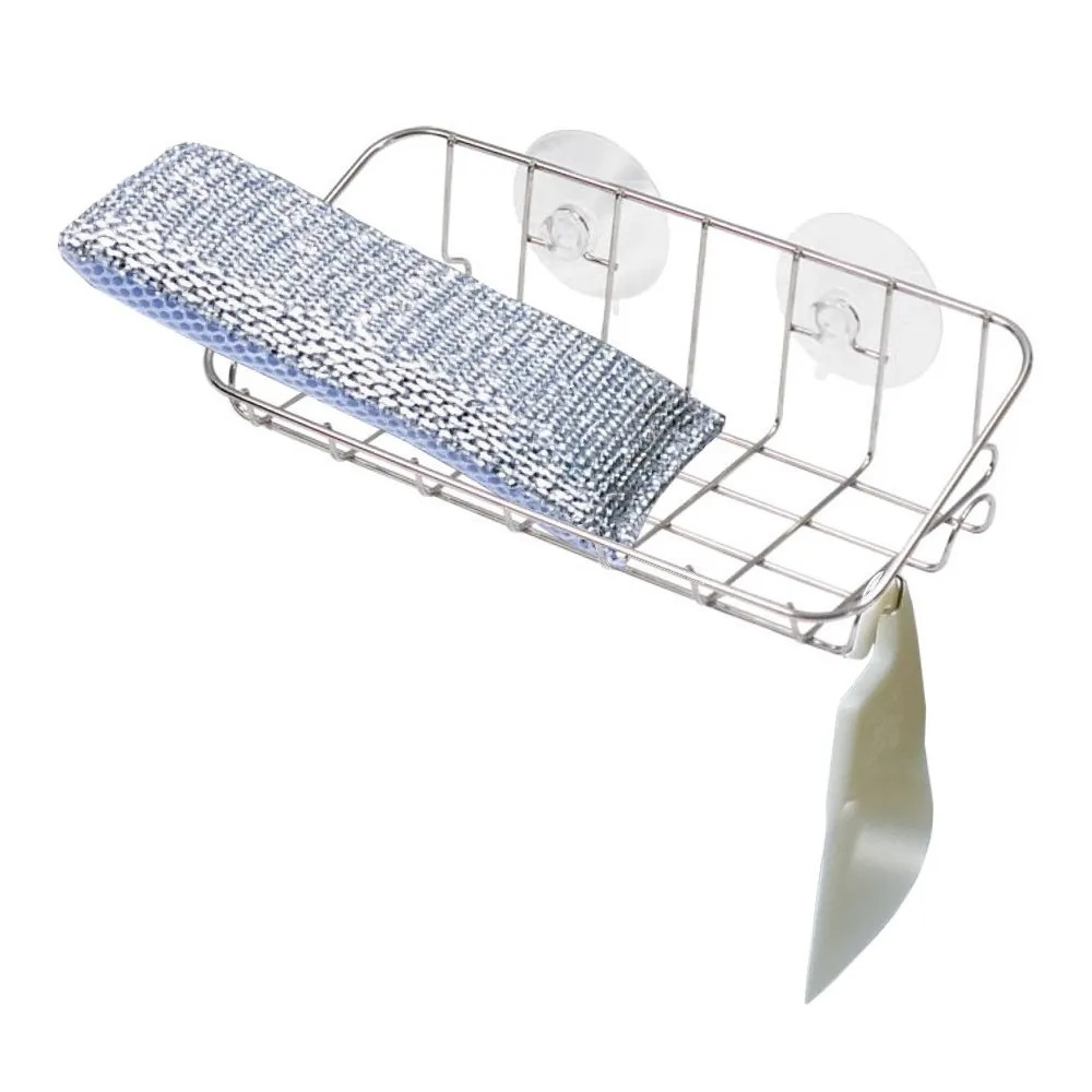 流鋼磚 澆鋼耐火磚 直通粘土磚 配套耐火磚 耐高溫耐磨 歷史價格詳細信息