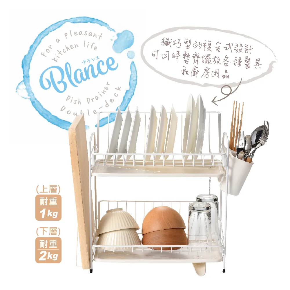 日本和平 Blance 免工具夾式上櫥櫃多功能掛鉤 RG-0341 Freiz 歷史價格詳細信息