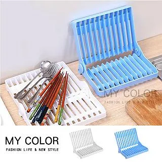 收納架 瀝水架 碗盤 碗盤置物架 廚房碗碟收納架 置物架 廚房收納 整理收納架 歷史價格詳細信息