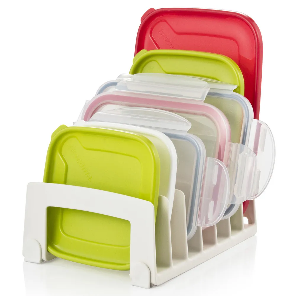 TESCOMA 白瓷寬口馬克杯(150ml) 歷史價格詳細信息