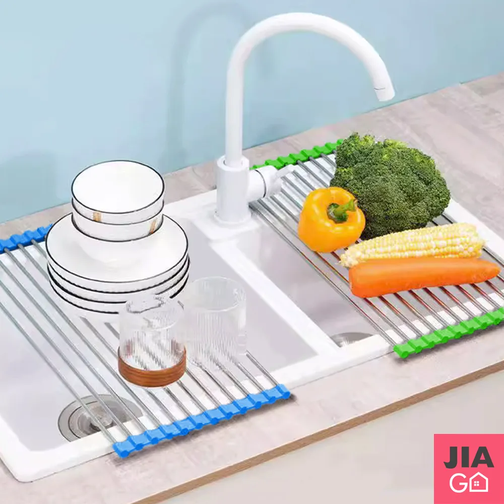 JIAGO 碗盤瀝水架-小號 歷史價格詳細信息