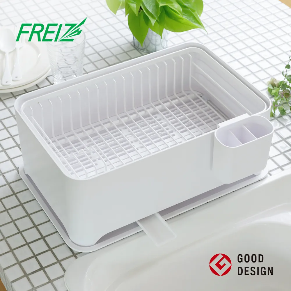 【日本和平freiz】可透視立式玉子燒專用鍋蓋 歷史價格詳細信息