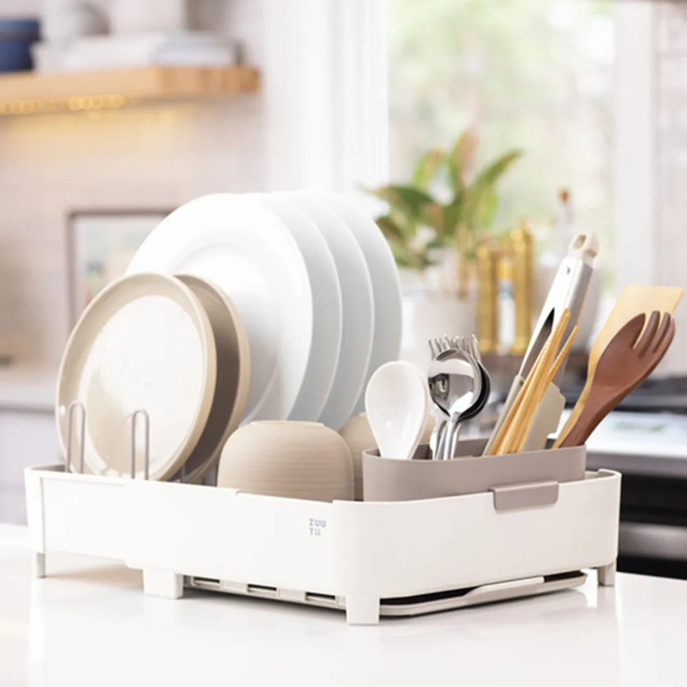 ZUUTii 多功能料理工具六件組 歷史價格詳細信息