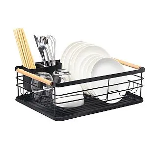 【CC家居】壁掛鐵藝電動牙刷架(壁掛收納架/免打孔/兩款任選) 歷史價格詳細信息