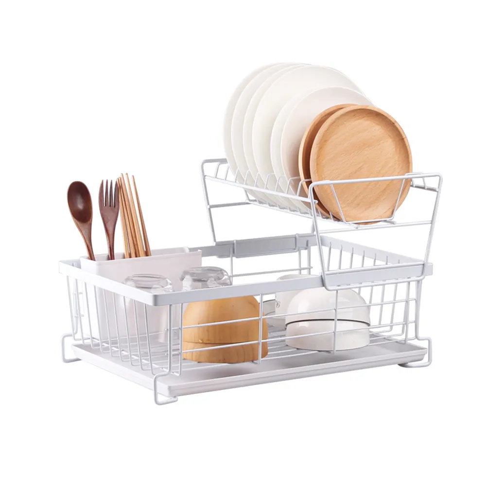 【CC家居】壁掛鐵藝電動牙刷架(壁掛收納架/免打孔/兩款任選) 歷史價格詳細信息