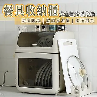 雙層 大容量 編織牛皮 手拿包 真皮手抓包 男包包 2款74aa34【米蘭精品】 歷史價格詳細信息