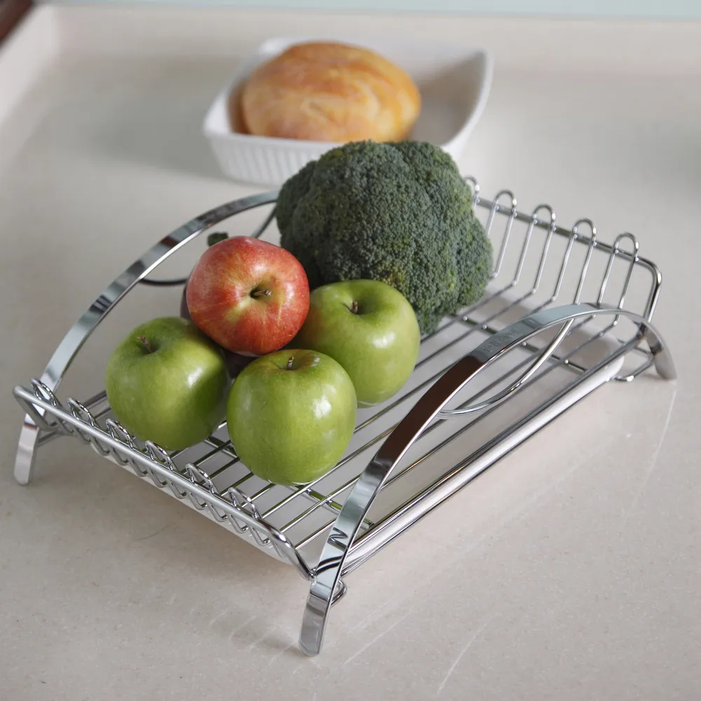 DAY&DAY 置衣置物架 ST2298LDH 歷史價格詳細信息