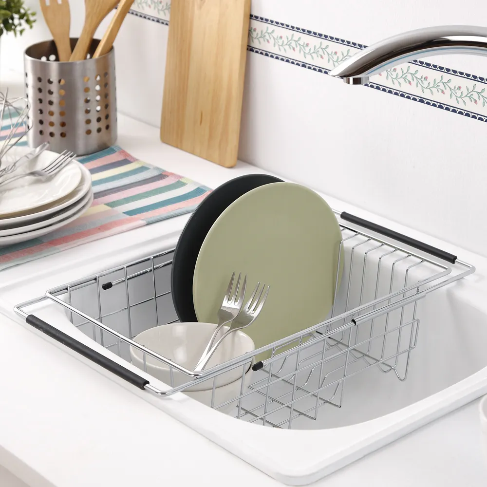 【HomeMax 家居工場】二代A型高雙層置物架/玄關架/露營架/松木實木/耐用/防水/收納袋另購/台灣製造 歷史價格詳細信息