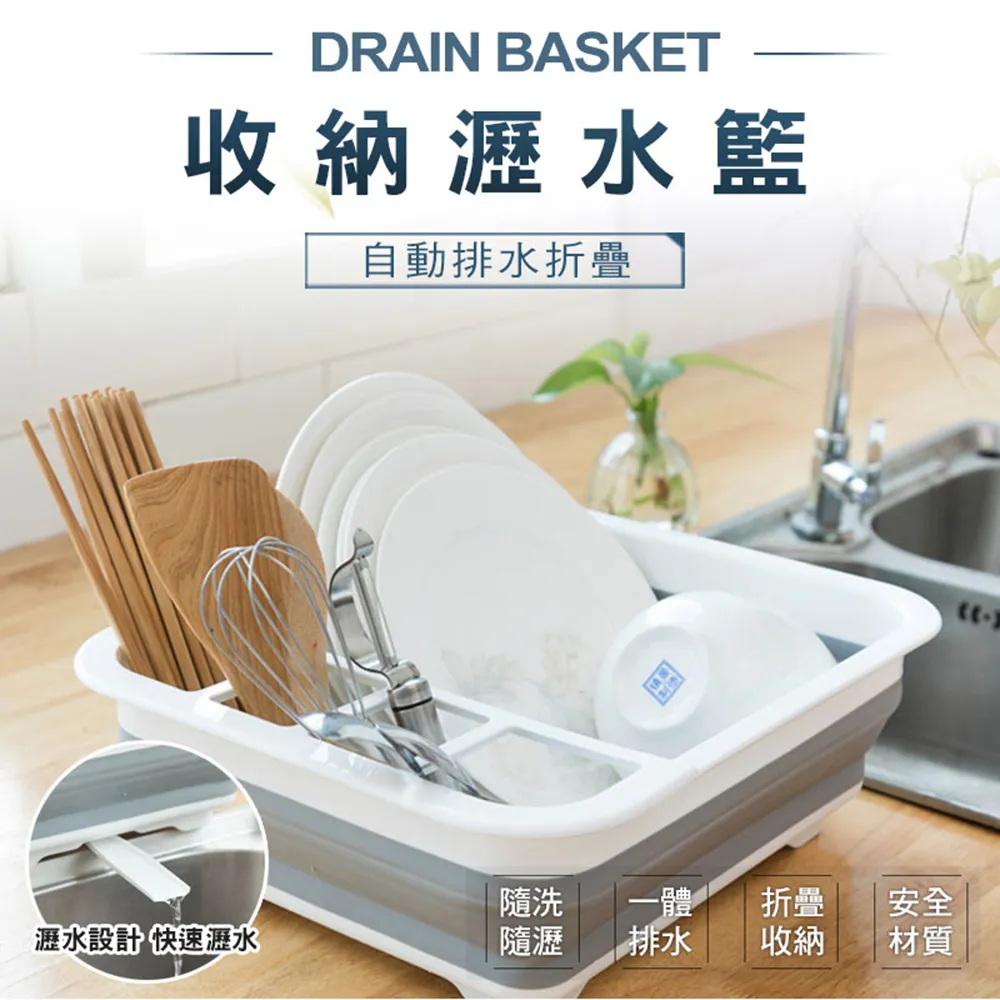 摺疊收納自拍杆2023新款手持手機三腳架通用支架萬能拍照 歷史價格詳細信息