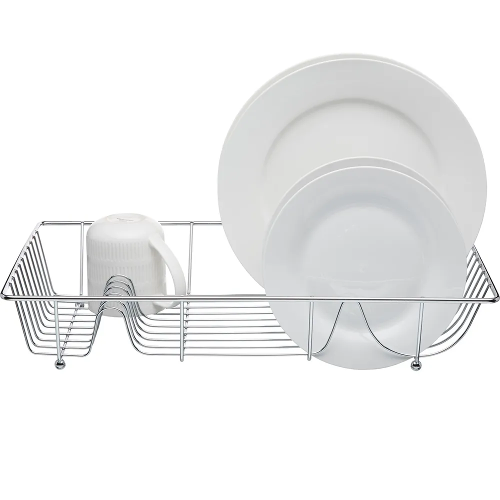 KitchenCraft 瀝水收納架(綠) 歷史價格詳細信息