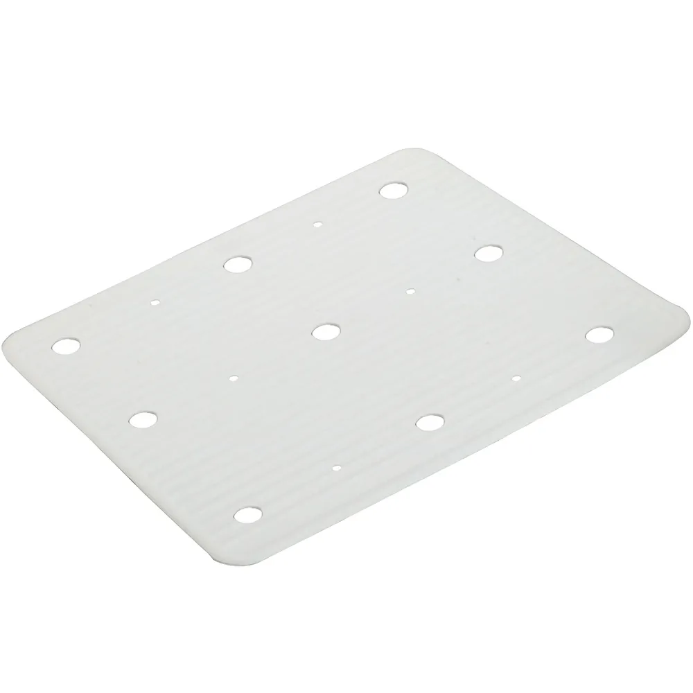 KitchenCraft 水滴彈性刮板(16.5cm) 歷史價格詳細信息