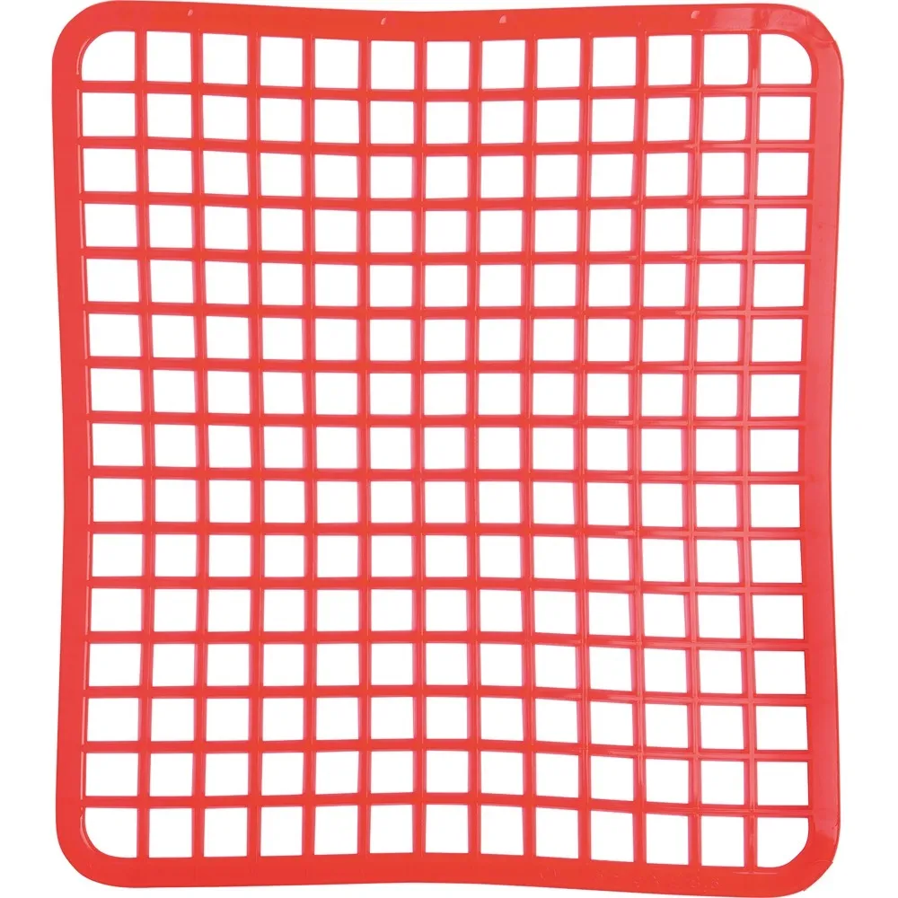 EXCELSA Rainbow可勾掛過濾杓(透綠19cm) 歷史價格詳細信息