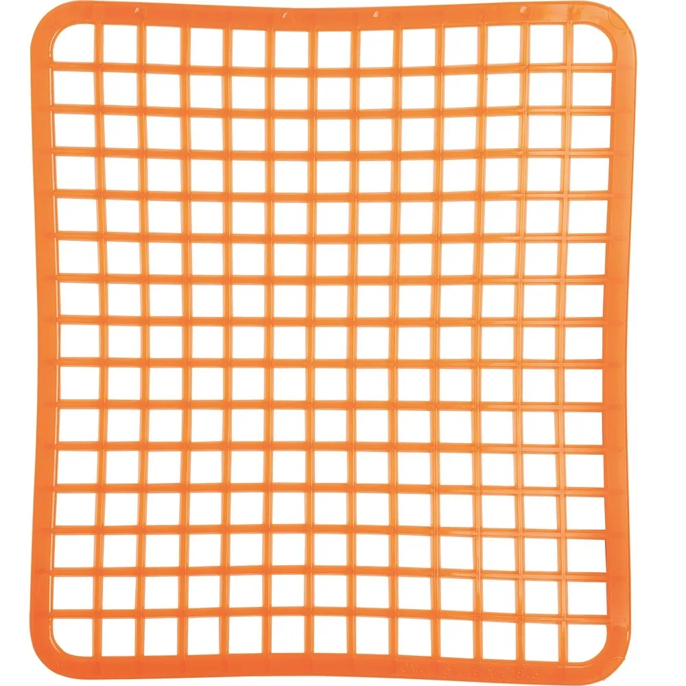 EXCELSA Rainbow可勾掛過濾杓(透綠19cm) 歷史價格詳細信息