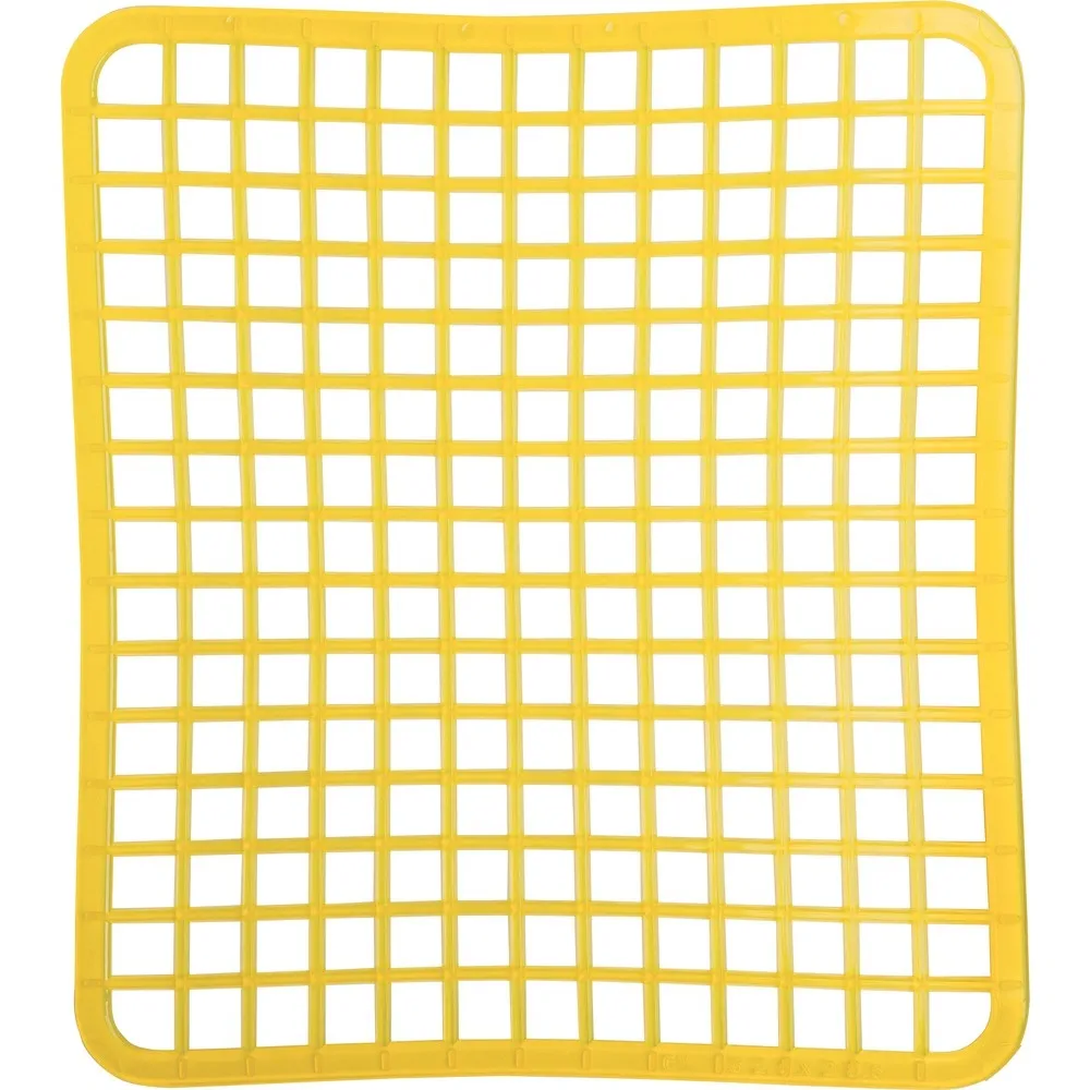 EXCELSA Rainbow可勾掛過濾杓(透綠19cm) 歷史價格詳細信息