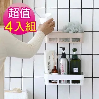 [超值4組]kiret 日本 睡眠耳塞可愛糖果色輕旅行-贈收納盒 歷史價格詳細信息