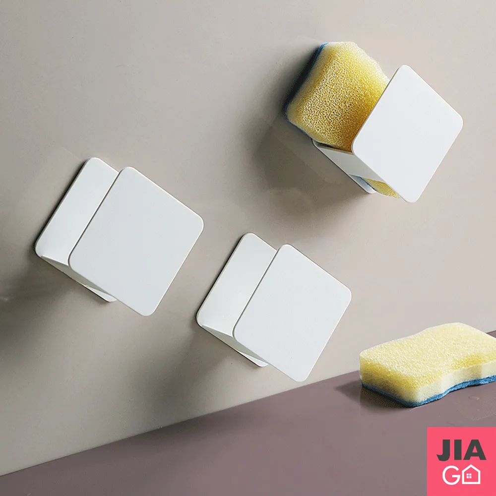 JIAGO 簡約日式立體鞋架 歷史價格詳細信息