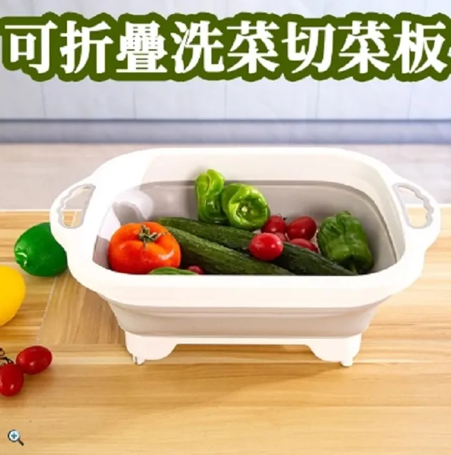 【廚房用品】切菜板 砧板 菜板 柚木整木菜板防霉抗菌家用廚房砧板切菜粘板烏檀木實木質水果案板 歷史價格詳細信息