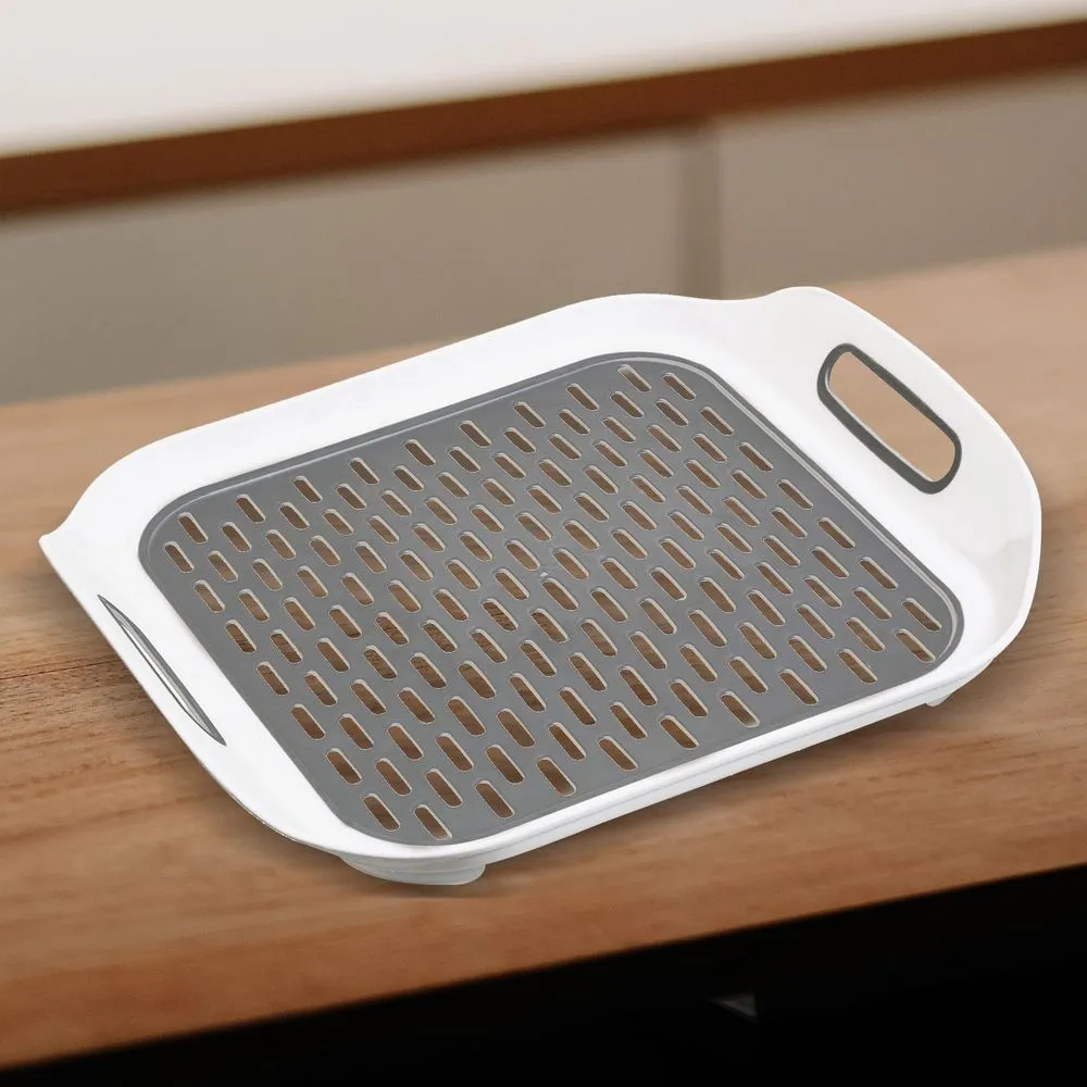 Premier 握柄量杯3件 歷史價格詳細信息