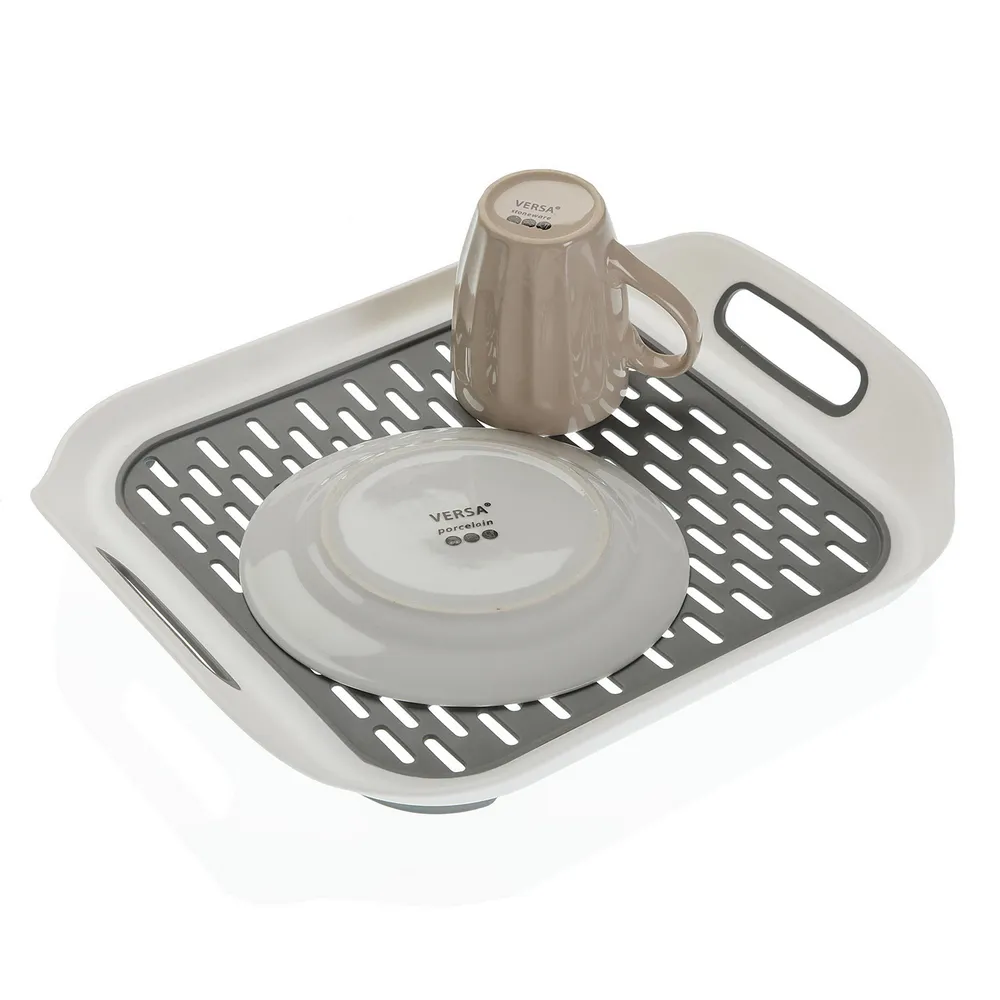 VERSA 雙面高腳放大桌鏡(銀) 歷史價格詳細信息