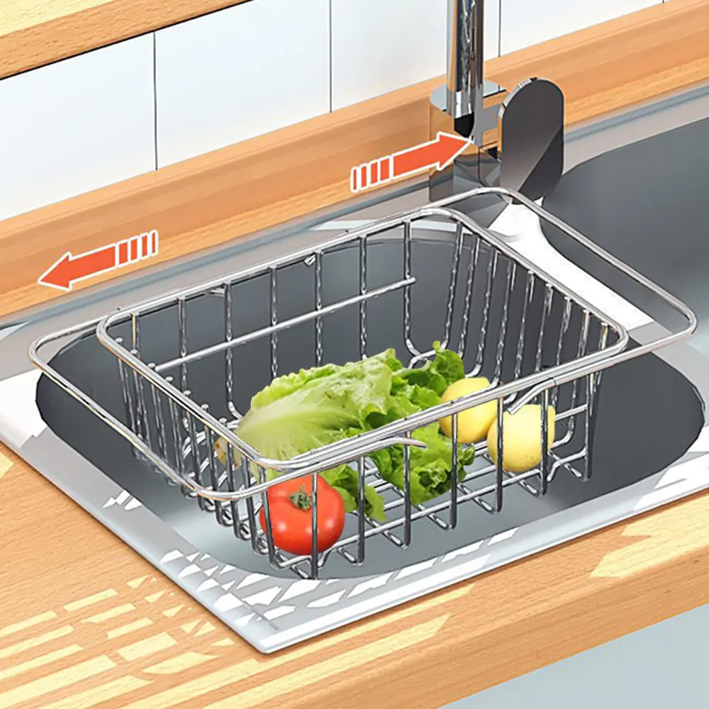 304不鏽鋼水槽諾帝瑪NU565厚面板手工臺階雙槽對等盆外斜邊洗碗盆 歷史價格詳細信息