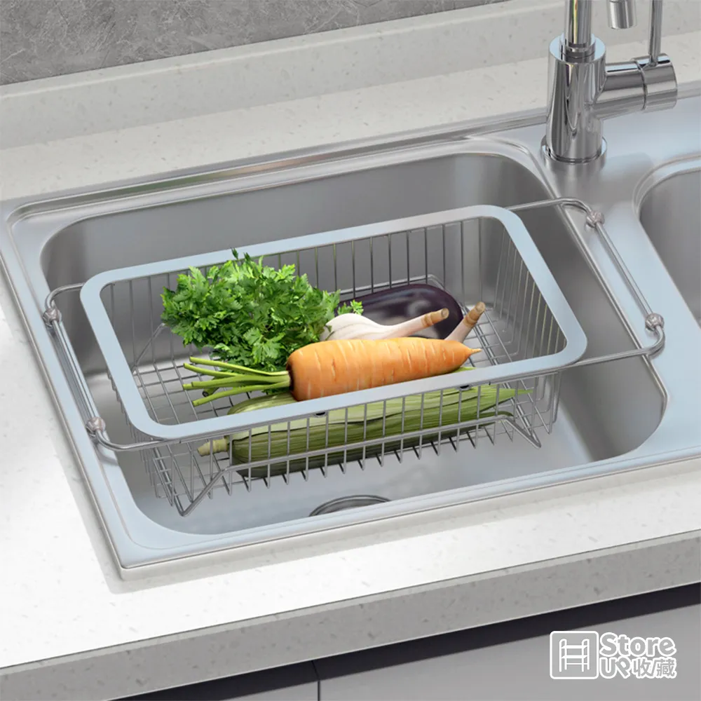 【Store up 收藏】頂級304不鏽鋼 簡約系列 多功能刀具砧板架(AD220) 歷史價格詳細信息