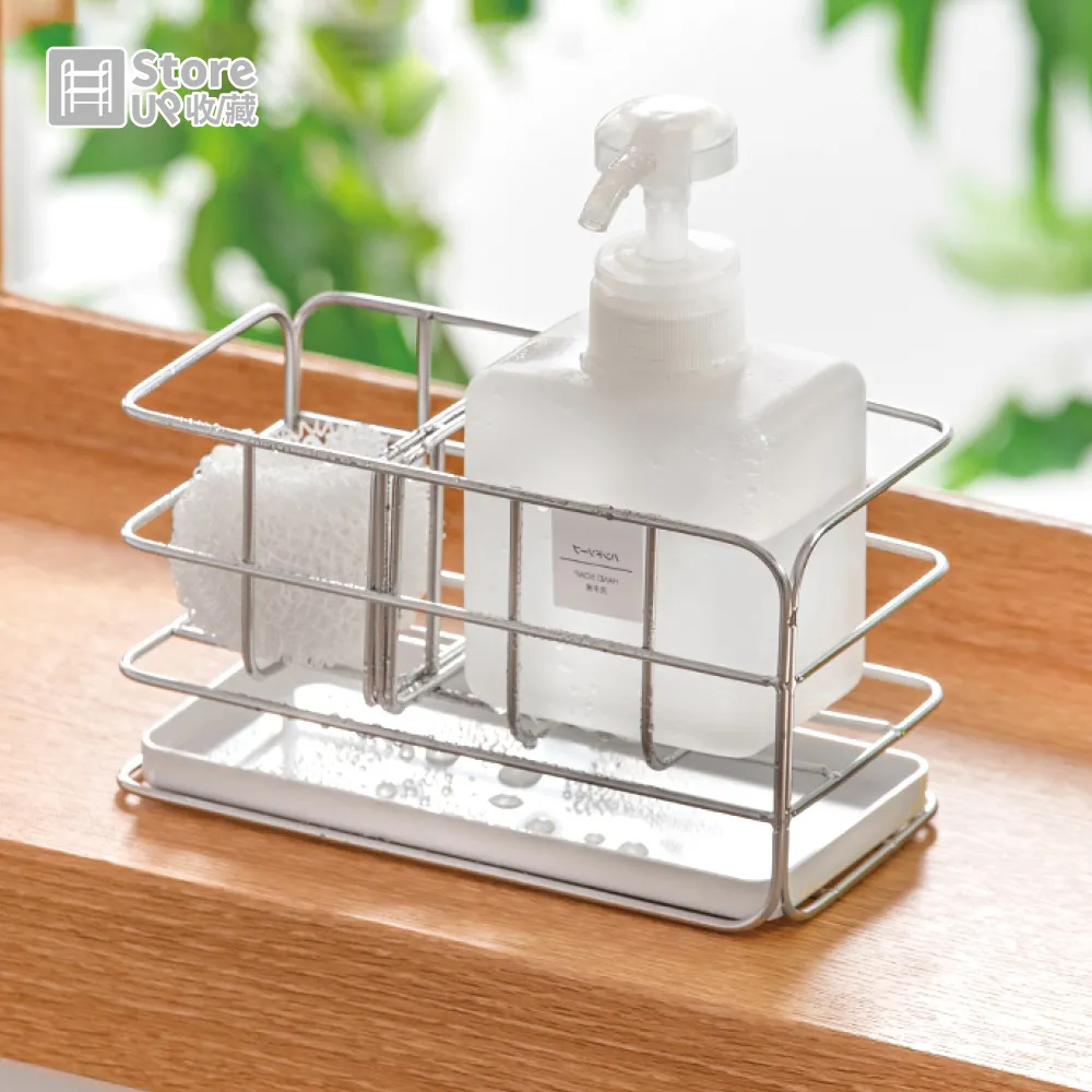 頂級日式可折疊超厚感8CM透氣二折素色棉床 - 雙人 (四色任選) 歷史價格詳細信息