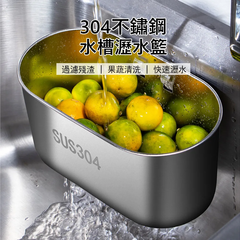 Kyhome 壁掛式浴室三角置物架 瀝水設計 金屬夾縫角架 浴室收納架 瓶罐架 歷史價格詳細信息