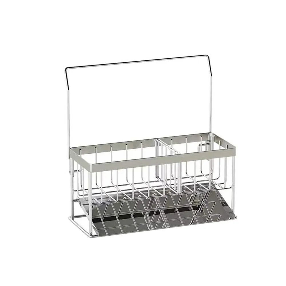 304不鏽鋼水槽諾帝瑪NU565厚面板手工臺階雙槽對等盆外斜邊洗碗盆 歷史價格詳細信息