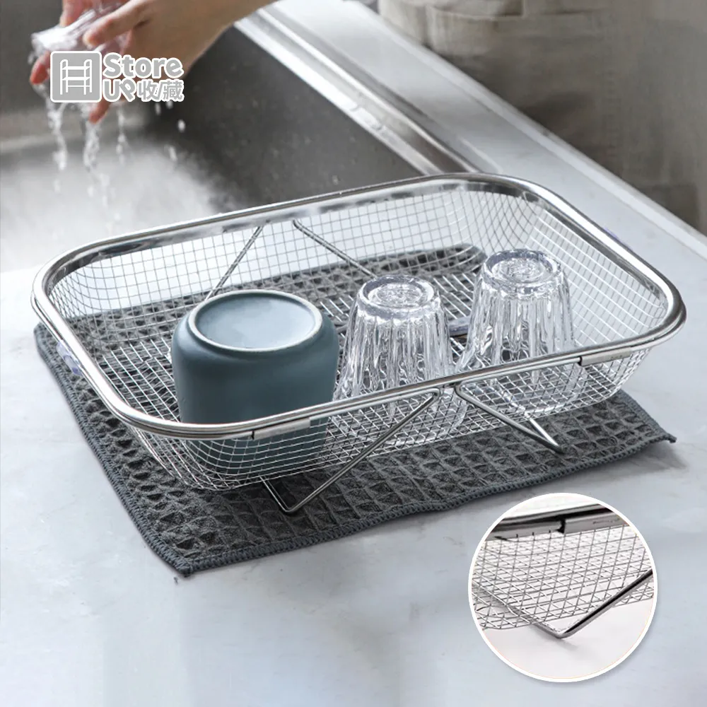 頂級日式可折疊超厚感8CM透氣二折素色棉床 - 雙人 (四色任選) 歷史價格詳細信息