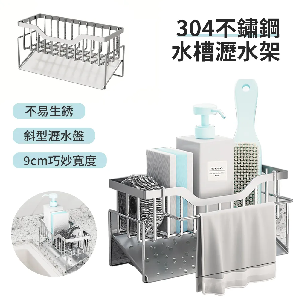 Cooksy 簡約風密封防蟲儲米桶 米箱 雜糧桶（5KG） 歷史價格詳細信息