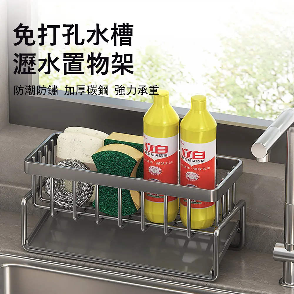 Kyhome 多功能矽膠降噪耳塞 矽膠隔音睡眠耳塞 防噪音耳塞 歷史價格詳細信息