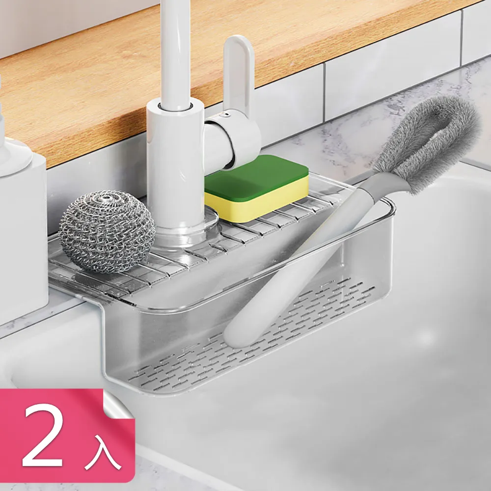 免安裝籃球收納架家用室內簡易足球排球整理運動器材筐球類置物架 歷史價格詳細信息