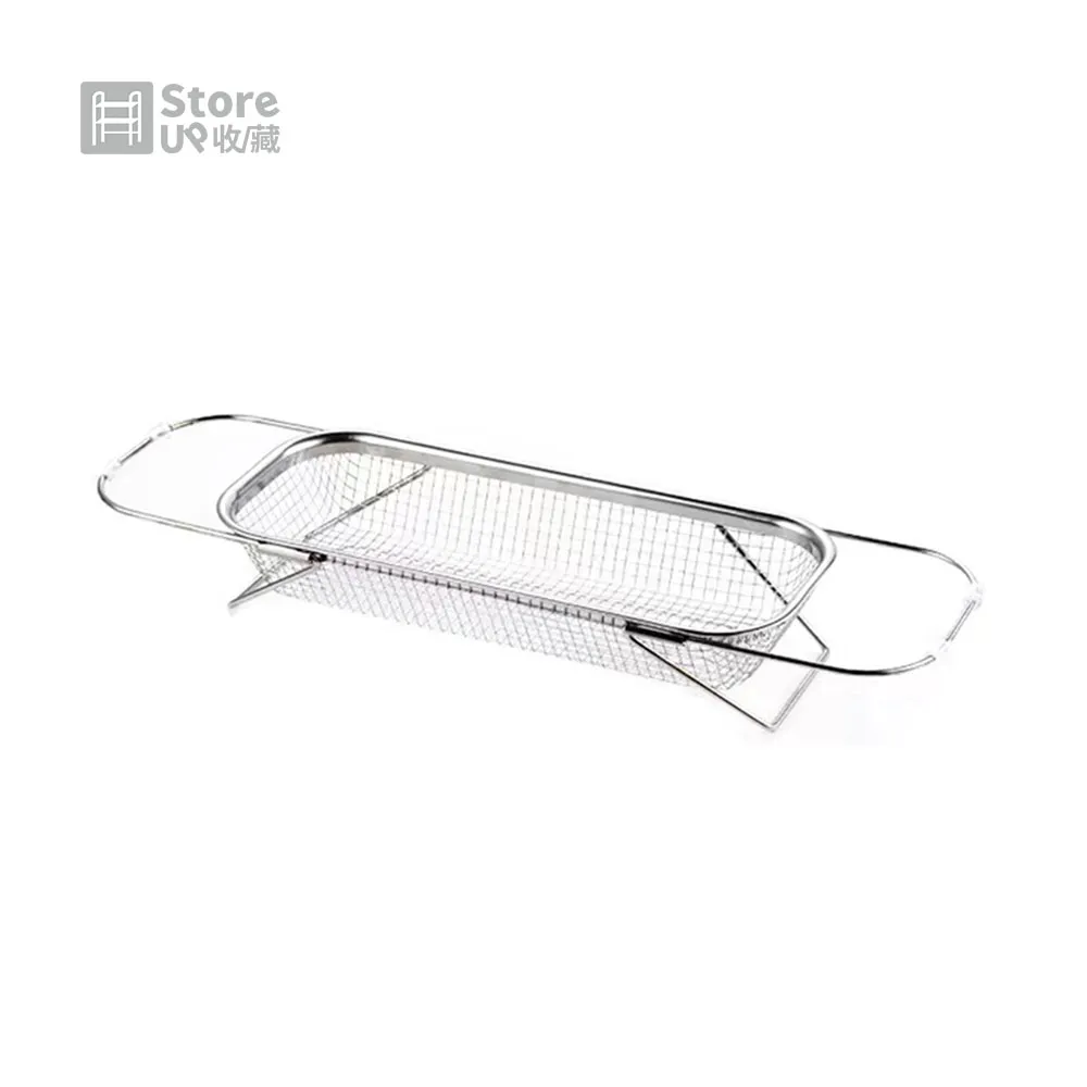 伸縮款 不鏽鋼304 烤箱架,耐重50KG,置物架 吊衣架 展示架,掛架吊架 微波爐支架 烤箱掛架 歷史價格詳細信息