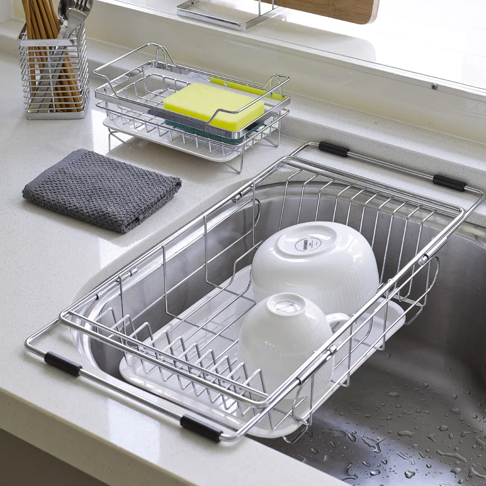 DAY&DAY 可調式高腳杯架 桌上型 歷史價格詳細信息