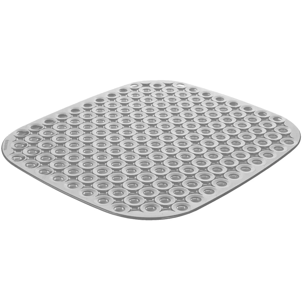 TESCOM氣墊梳子氣囊按摩梳女士專用長髮捲髮棒頭髮家用蓬鬆神器排 歷史價格詳細信息