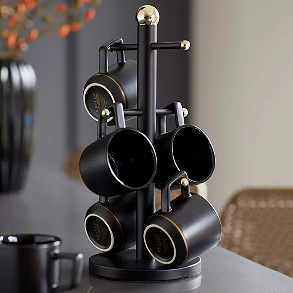 Master 不鏽鋼濾油鍋鏟(35cm) 歷史價格詳細信息