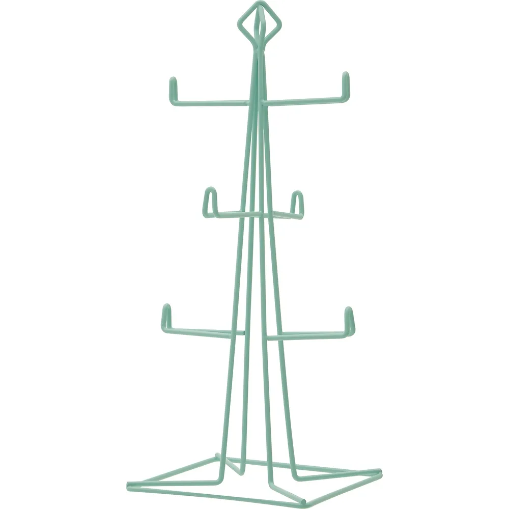 Premier Vertex食譜架(粉) 歷史價格詳細信息