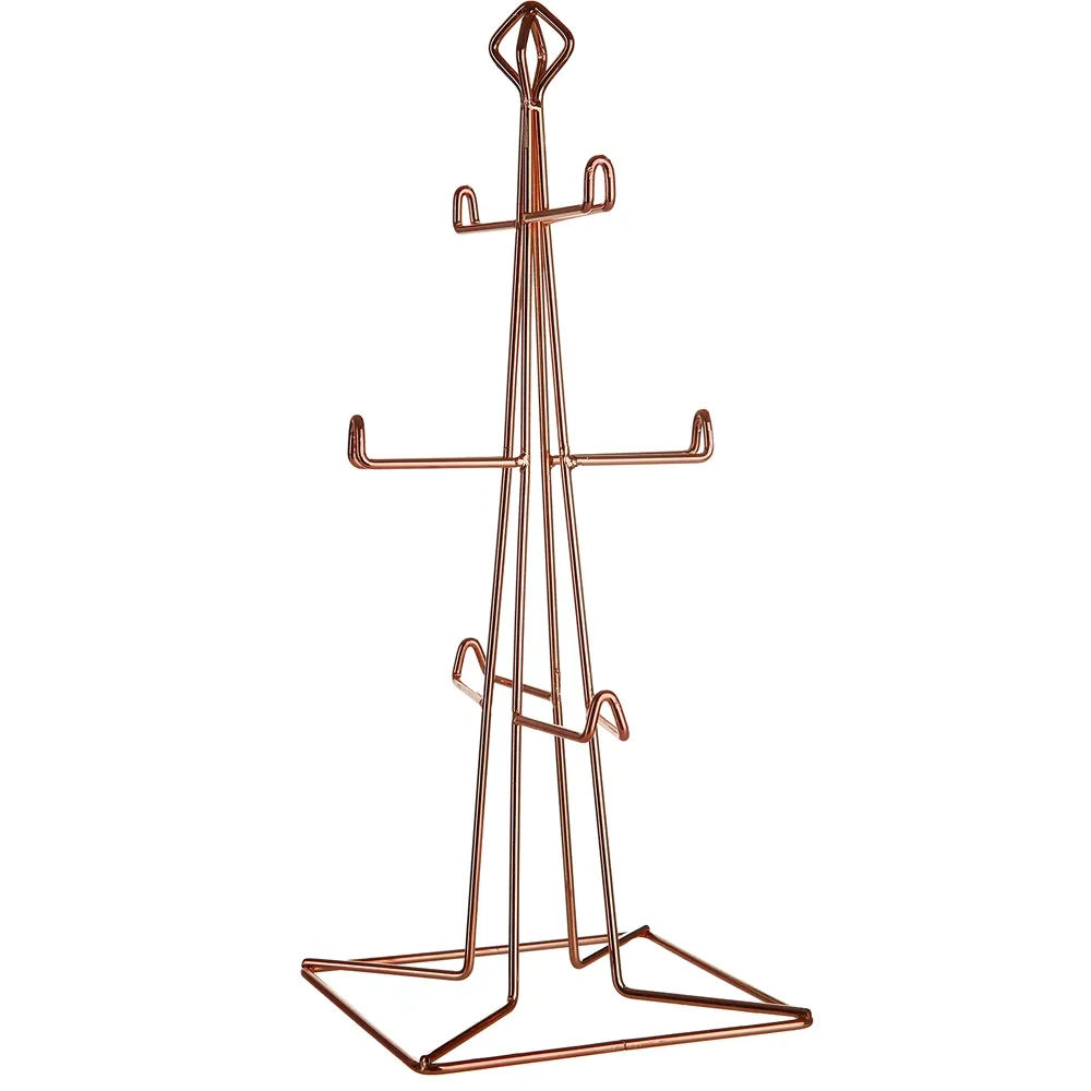 Premier Vertex食譜架(粉) 歷史價格詳細信息