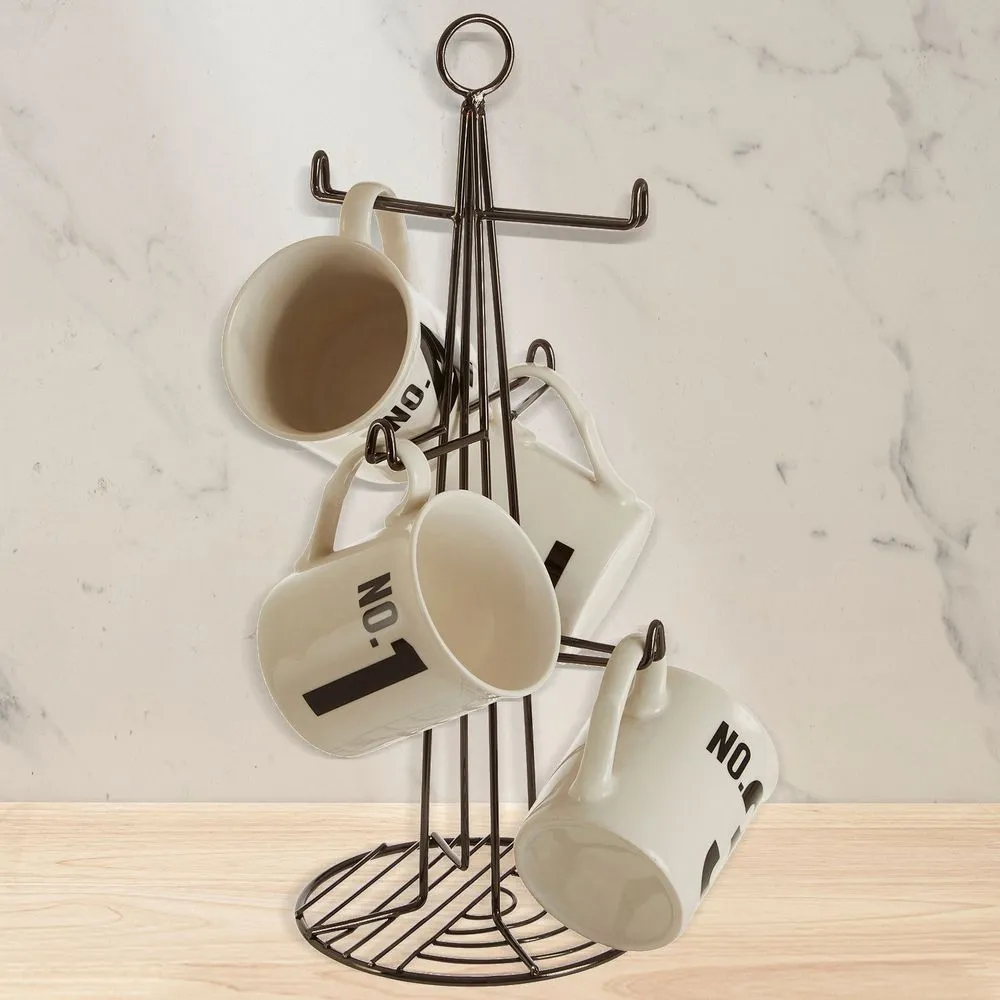 Premier Vertex食譜架(粉) 歷史價格詳細信息