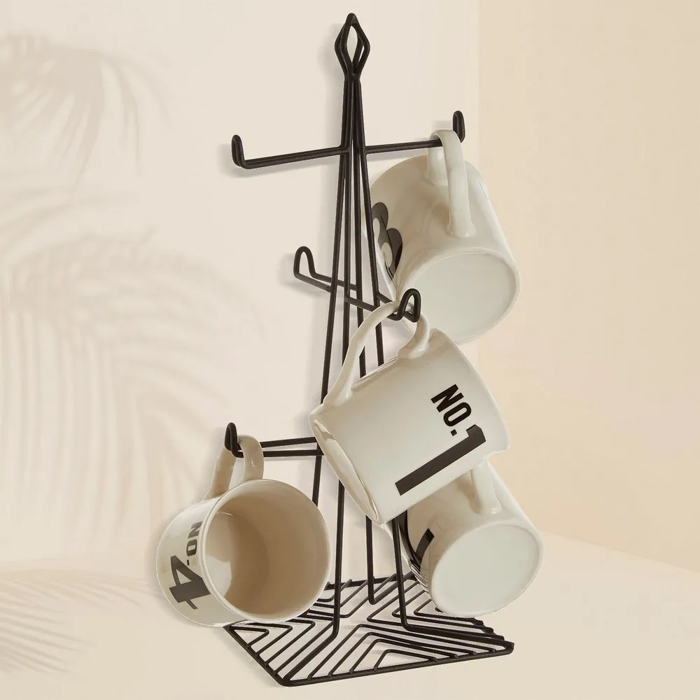 Premier 掛式刀具砧板架(玫瑰金) 歷史價格詳細信息