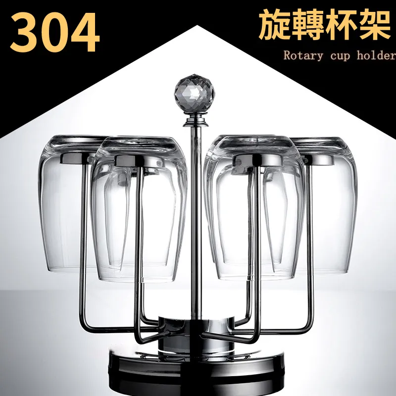 不銹鋼掛杯調羹攪拌勺【久大文具】1404 歷史價格詳細信息