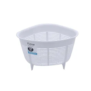 盤式離合器和制動器工業機械用10寸摩擦 金屬採礦機械用  [滿300出貨] 歷史價格詳細信息