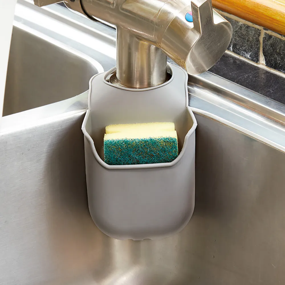 KitchenCraft 壁掛式溫度計 歷史價格詳細信息