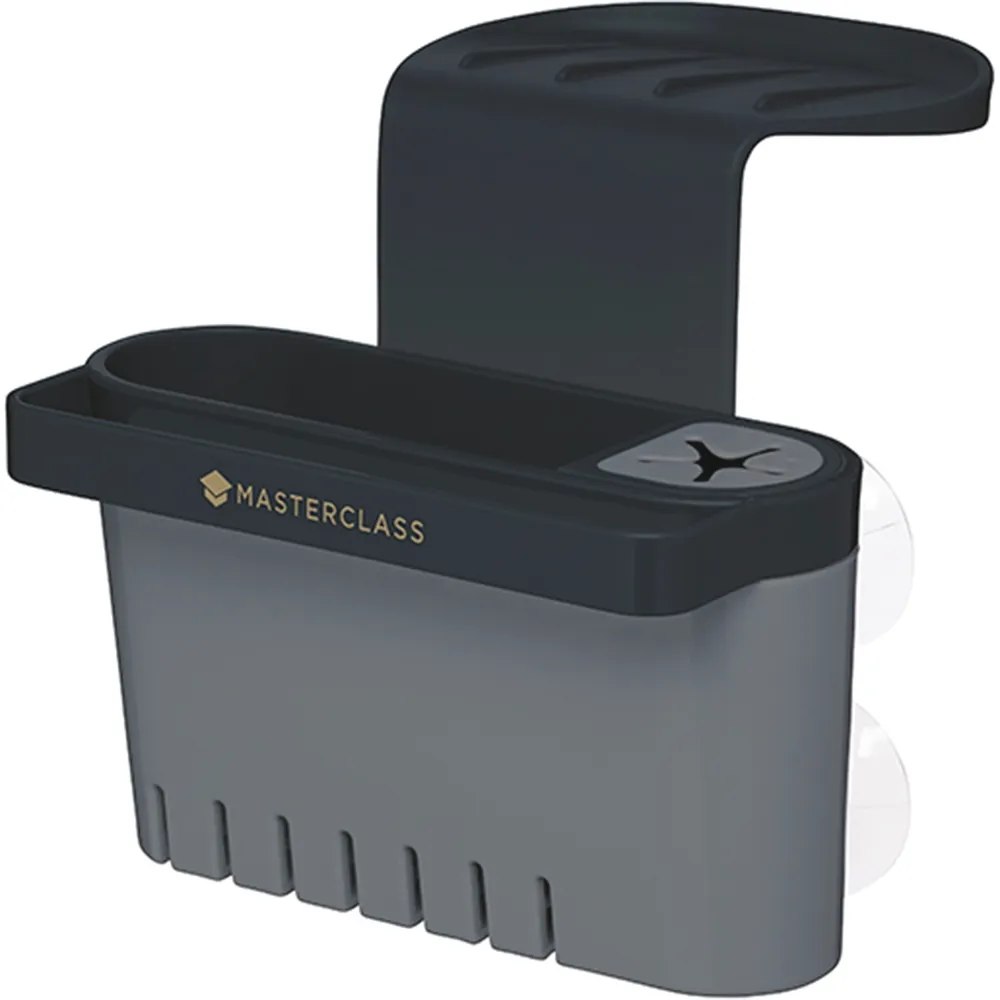 Master 鍋具鍋蓋收納架 歷史價格詳細信息