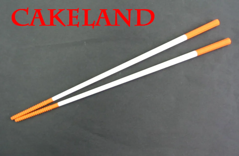 日本【Cake Land】耐熱矽膠刮刀(大) 歷史價格詳細信息